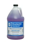 Spartan Xcelente Multi-purpose Cleaner (1 Gallon). Fixed Price $33.89.