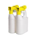The Andersons 60:1 Bottles Hose-end Sprayers. Fixed Price $34.88.