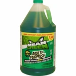 Mean Green Multi-purpose Pressure Washer Ultra Conc Gallon. Fixed Price $28.99.