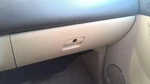 Glove Box Gmc Yukon 07 08 09 10 11 12 13 14. Fixed Price $129.99.