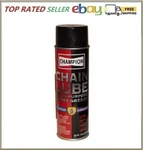 Champion Chain Lube Multi-purpose Spray Grease. Fixed Price $8.78.