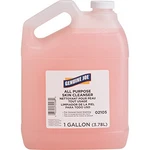 Genuine Joe All Purpose Skin Cleanser (GJO-02105) (GJO02105). Fixed Price $32.38.