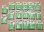 Lemi Shine Dishwashing Detergent Booster Powerful Citric Extracts Lot Of 17!!. Fixed Price $29.99.