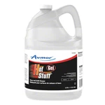 Avmor Hot Stuff Gel Oven Cleaner Industrial (3.78L) Heavy Duty New White Version. Fixed Price $149.99.