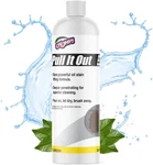 Chomp Pull It Out Oil/stain Remover For Concrete Grease Garage Floor. Fixed Price $23.49.