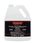 Panel Prep And Degreaser 1 Gallon Great Surface Cleaner Wax Remover Shop. Fixed Price $59.99.