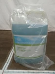 Sustainable Earth Glass Cleaner Refill Ready To Use Gallon (SEB611001-A). Fixed Price $9.74.