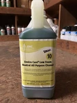 Pack Of 2 Rmc Snap! 10 Enviro Care Low Foam Neutral All Purpose Cleaner. Fixed Price $29.33.