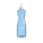 Method Liquid Dish Soap Sea Minerals Scent With Plant-based Power 18 Oz. Fixed Price $14.99.