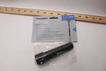 Mr. Longarm Squeegee Adapter Plastic 0203. Fixed Price $6.48.
