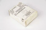 Allen Bradley 871D-BW2N524-N3 Cylinder Position Sensor. Fixed Price $800.00.