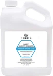 Trinova Granite Cleaner & Polish Gallon Refill For Daily Use - Made Usa,.... Fixed Price $49.99.