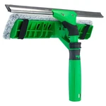 Unger VV450 SQUEEGEE,18" Straight Rubber Blade 813X44. Fixed Price $62.22.