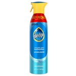 Pledge 14.2 Oz. Rainshower Scent All-purpose Multi Surface Cleaner Spray. Fixed Price $33.65.