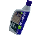 Rejuvenate Grout Deep Cleaner 24 Fl Oz Liquid New Unopened Scent Non-toxic. Fixed Price $12.99.
