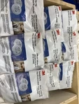 3M Particulate Filter 2071 P95RESPIRATORY Protection Packs. Fixed Price $29.98.