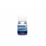 Protectaclear 1 Oz. Clear, Protective Coating For Metal.. Fixed Price $35.24.