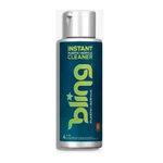 Bling Cleaner Plastic/acrylic 4OZ. Fixed Price $5.00.