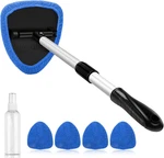 Astroai Windshield Cleaner Tool,detailing Cleaning Kit. Fixed Price $23.15.