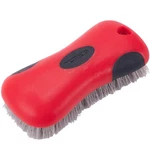 Mothers Stiff Bristle Carpet And Upholstery Cleaning Scrub Packages, Red. Fixed Price $20.69.