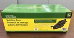 GY00115 John Deere Oem Mulch Cover For 42 -inch Deck. Fixed Price $29.74.