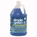 Simple Green 11301 1-GAL. Glass Cleaner Concentrate Unscented (2/CT) New. Fixed Price $65.99.