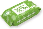 Air Jungles All Purpose Car And Home Cleaning Wipes 70 Count, Extra Large 8" 1. Fixed Price $17.99.