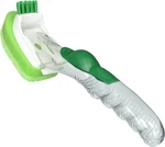 Libman 1132 Glass Dish Wand With Scrub Brush. Fixed Price $28.99.
