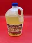 Greased Lightning 22569245393 Cleaner & Degreaser, Gallon - Quantity 1. Fixed Price $29.99.