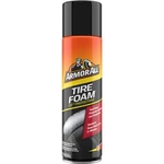 Armor All Tire Foam, Cleaner Spray For Cars, 20 Ounce (pack Of 1). Fixed Price $13.10.