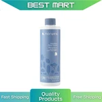 New Norwex Microfiber Deep Cleaner, Liquid Laundry Booster 12OZ. Fixed Price $46.00.