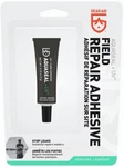 Gear Aid Aquaseal Uv Repair Adhesive 0.25OZ Sealant Clothing Field. Fixed Price $12.75.