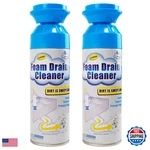 Unloshe Drain Cleaner Foaming And Deodorizer Sink Cleaning. Fixed Price $41.58.