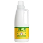 Mrs. Meyer's Clean Day Liquid Fabric Softener, 32 Fl Oz (pack 1), Yellow. Fixed Price $19.44.