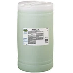 Zep Formula Cleaner And Degreaser- 20 Gallon (each) 85950 All-purpose,. Fixed Price $378.99.