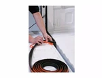Extang 1140 Maxseal Tailgate. Fixed Price $38.02.