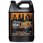 2IN1 Interior Boat Cleaner & Protectant Vinyl Seat + Ceramic U.... Fixed Price $71.64.