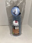 Bona Hardwood Floor Cleaner Easy Refill Original Formula 34 Oz New Unopened. Fixed Price $16.87.