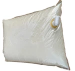 Diversey 5104757 Floor FINISH,5 GAL.,2000 To 2500 Sq. Ft.. Fixed Price $99.99.