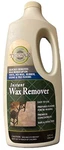 Trewax 887045027 Instant Remover 32 Fl Oz.. Fixed Price $19.99.
