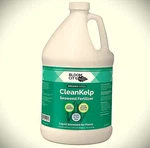 Organic Seaweed Fertilizer 128 Oz Clean Kelp Extract For Lawn And Plants. Fixed Price $56.88.