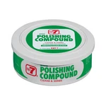 Niteo 07610 No. White Polishing Compound, Oz. - Quantity 12. Fixed Price $65.24.