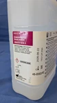 Abbott Architect Concentrated Wash Buffer P/n# 6C5458. Fixed Price $115.00.