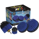Pool & Marine Medium Blue (4 Piece) B-S-542O-QC-DB. Fixed Price $21.65.