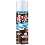 Bull Shot Degreaser Pro Foaming Grime Remover Spray Made Usa. Fixed Price $19.99.