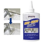 Apulito Home Mold Stain Cleaning Gel Mildew Cleaner For Bathroom Kitchen. Fixed Price $21.54.