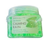 Smells Begone Odor Eliminator Gel Beads Calming Rain Scent 12 Oz 2PK Freshener. Fixed Price $11.95.