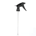3M 37718 Nozzle Head Detail Solvent Spray Trigger. Fixed Price $33.59.