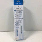 Suncatcher Nib. Fixed Price $12.95.
