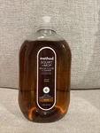 Method Squirt + Mop Wood Floor Cleaner Almond Scent 25 Oz Bottle 00562. Fixed Price $10.99.